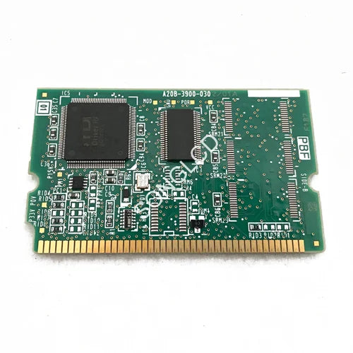 1PCS NEW A20B-3900-0301 - KOEED [2]