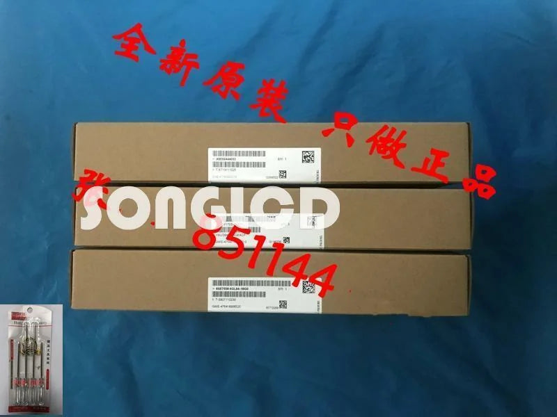 1PCS NEW A5E00314745 - KOEED [1]