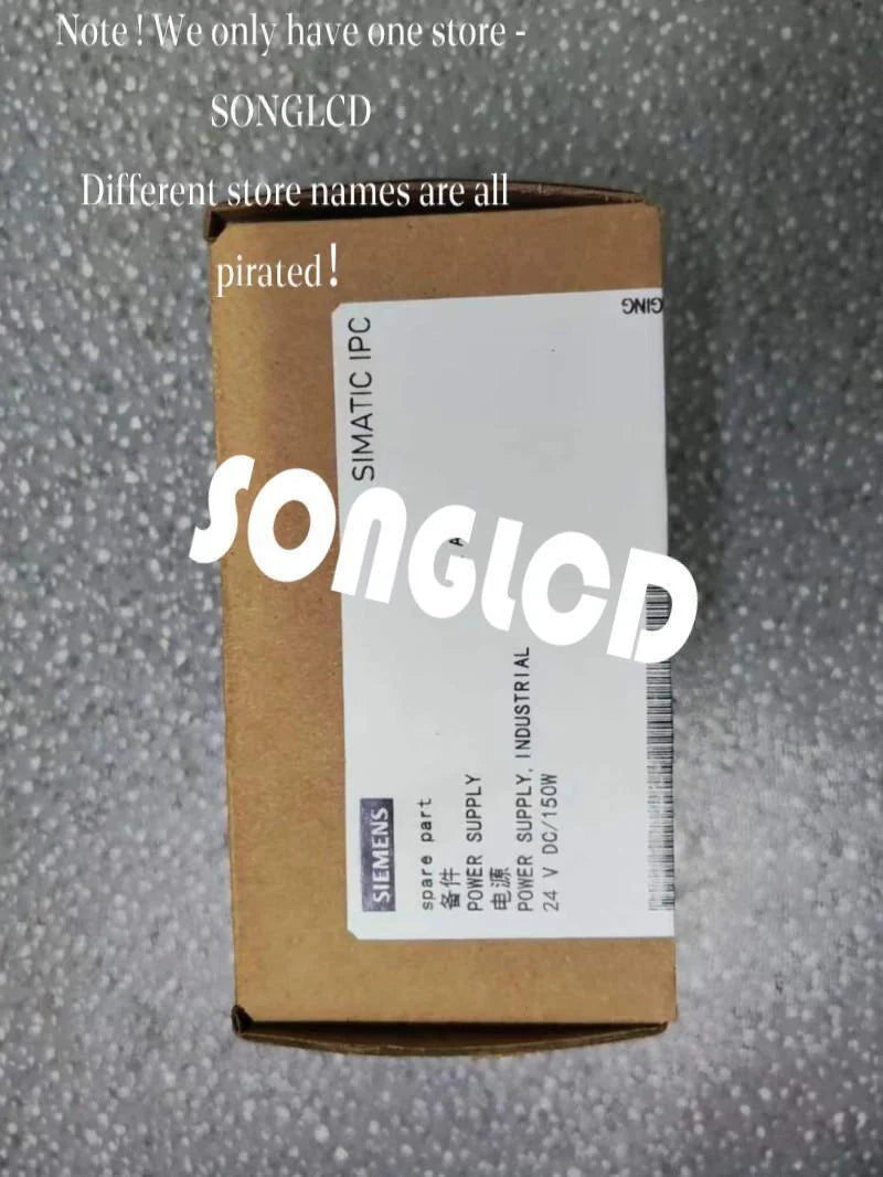 1PCS NEW A5E31392108 - KOEED [5]