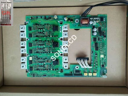 1PCS NEW A5E36488144 - KOEED [1]