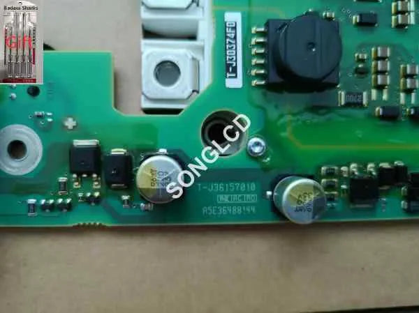 1PCS NEW A5E36488144 - KOEED [2]