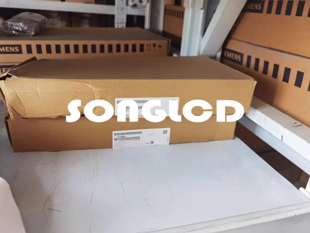 1PCS NEW A5E41929946 - KOEED [1]