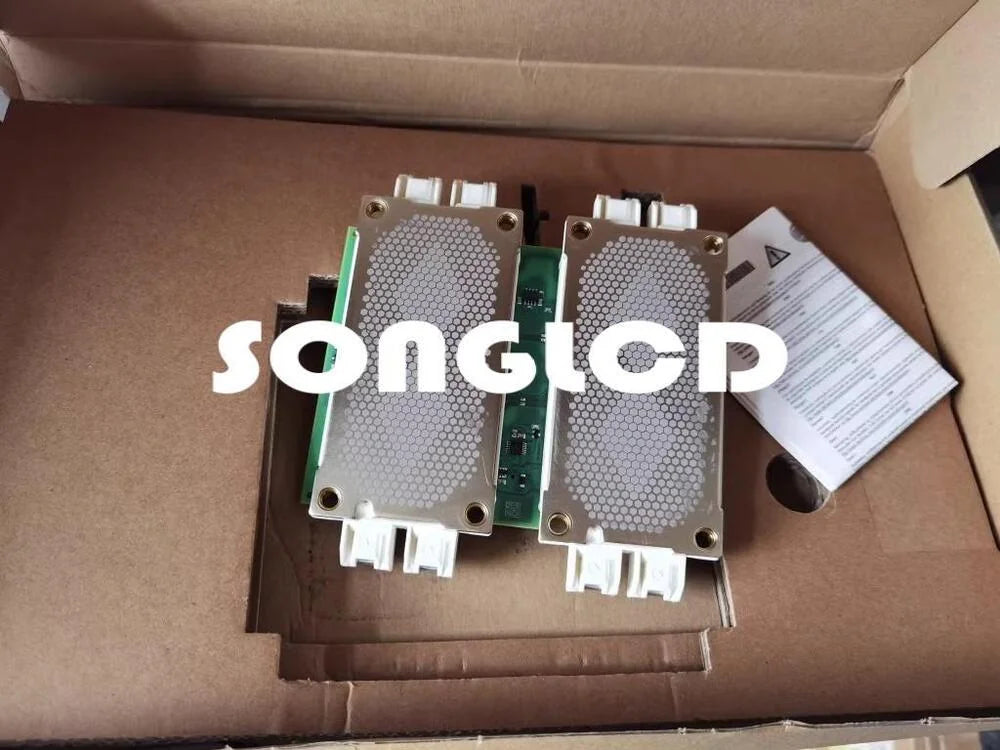 1PCS NEW A5E41929946 - KOEED [4]