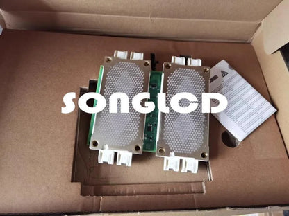 1PCS NEW A5E41929946 - KOEED [4]
