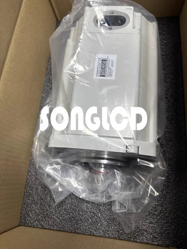 1PCS NEW ABB 3HAC062339-005 Robotic Part - ABB [1]