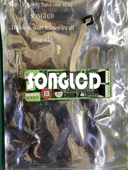 1PCS NEW AK4014 - KOEED [1]