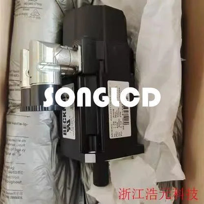 1PCS NEW AM3031-0C01-0000 - KOEED [3]