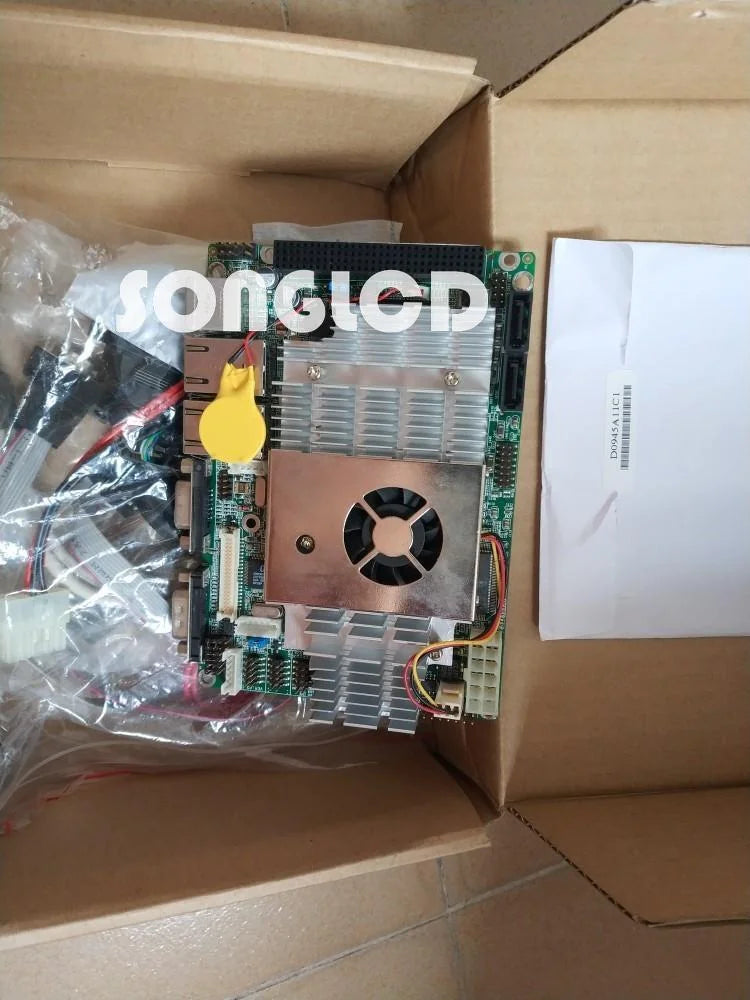 1PCS NEW APQ-RI945GM - KOEED [1]
