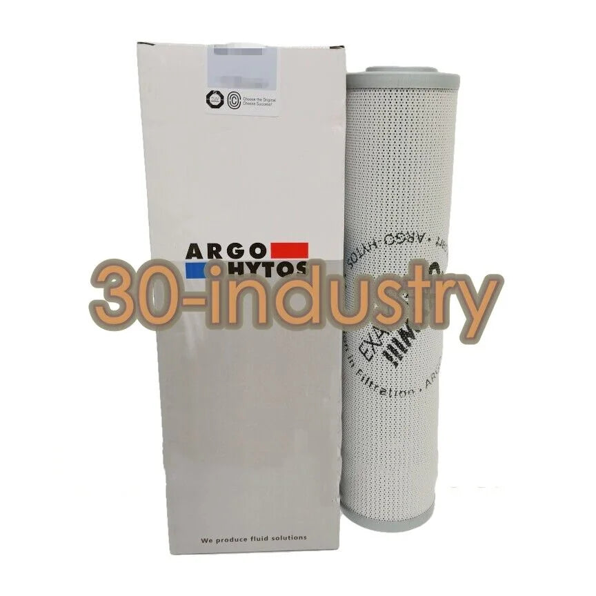 1PCS NEW ARGO Hydraulic Filter Element W3.0833-06 Replacement - KOEED [1]