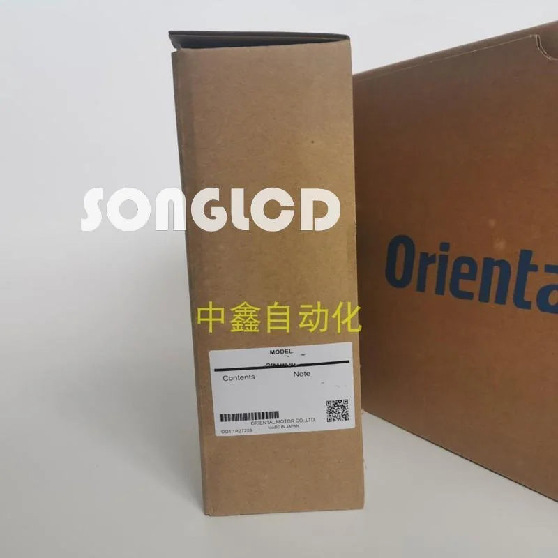 1PCS NEW ASM98AC-N25 - KOEED [1]
