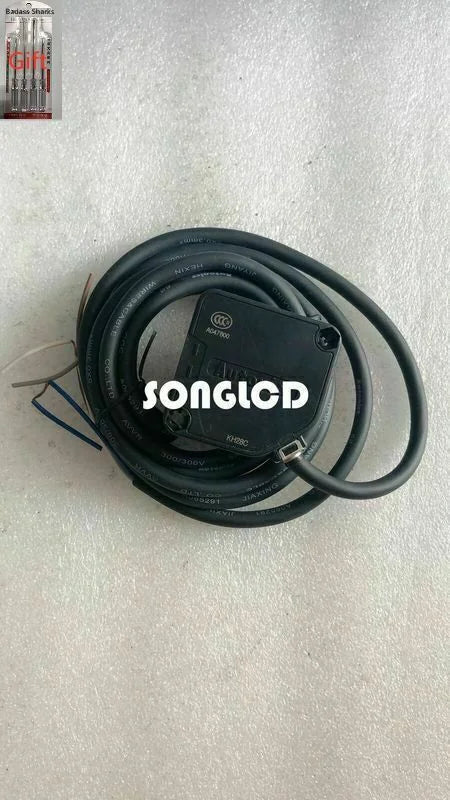1PCS NEW BEN300-DFR - High-Quality Component - KOEED [1]