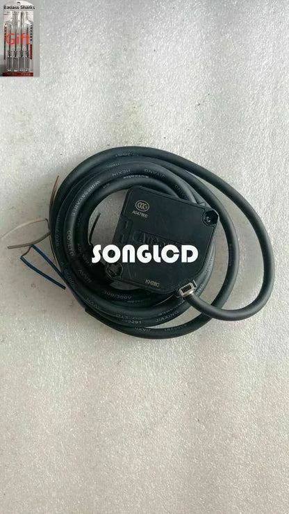 1PCS NEW BEN300-DFR - High-Quality Component - KOEED [1]