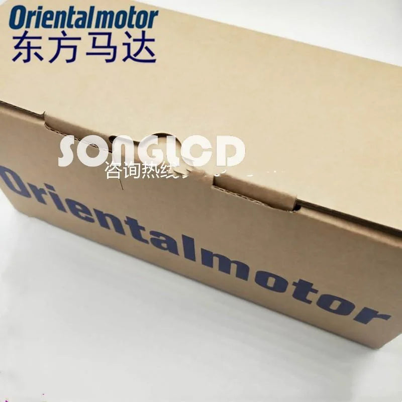 1PCS NEW BXSD400-C - KOEED [1]