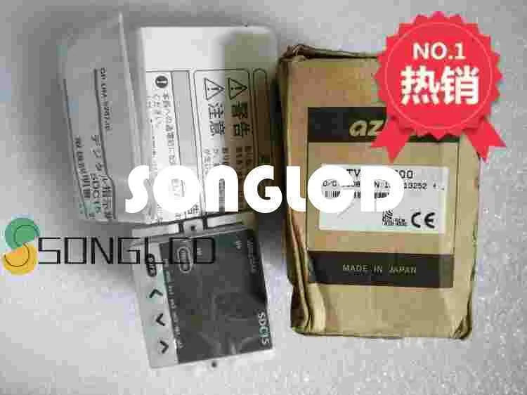 1PCS NEW C15TVCRA0300 - KOEED [1]