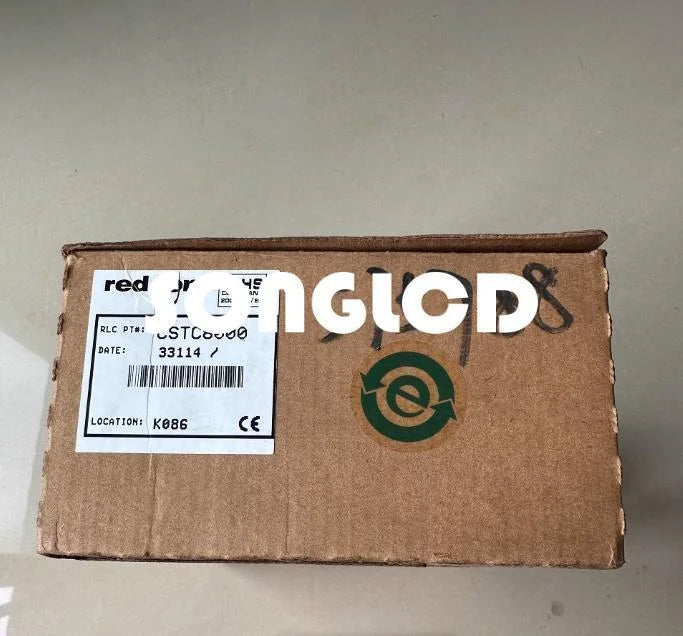 1PCS NEW CSTC8000 Electronic Component - TOPELECTRONICS [1]