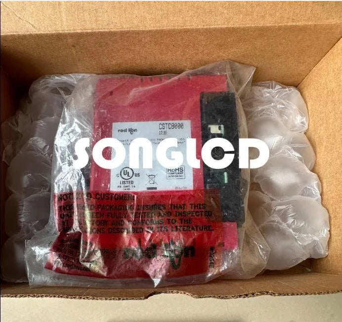 1PCS NEW CSTC8000 Electronic Component - TOPELECTRONICS [2]