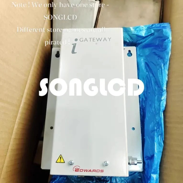 1PCS NEW D37374500 Industrial Component - SCHNEIDER ELECTRIC [1]