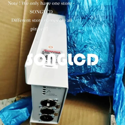 1PCS NEW D37374500 Industrial Component - SCHNEIDER ELECTRIC [3]