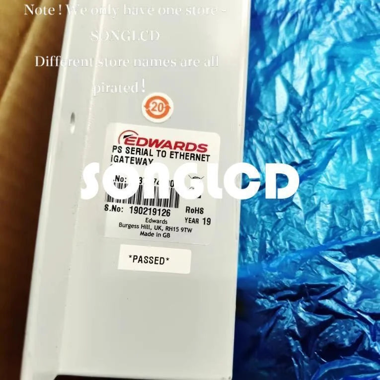 1PCS NEW D37374500 Industrial Component - SCHNEIDER ELECTRIC [4]