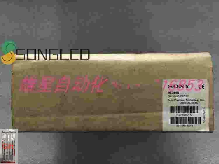 1PCS NEW DL310B - KOEED [1]