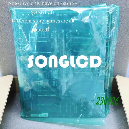 1PCS NEW DSP224B TTLD02-11 Digital Signal Processor - THYSSENKRUPP AUTOMATION SOLUTIONS [3]