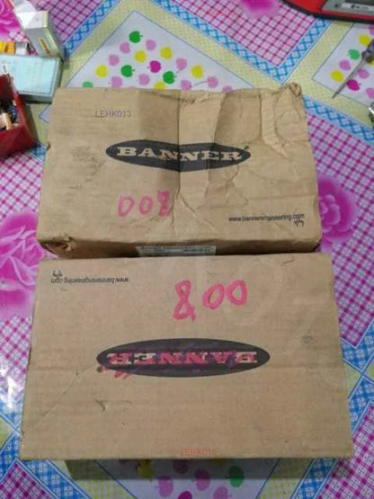 1PCS NEW DX70N2X6S8P4 - KOEED [1]