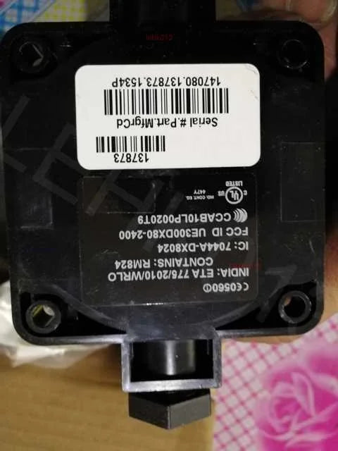 1PCS NEW DX70N2X6S8P4 - KOEED [4]