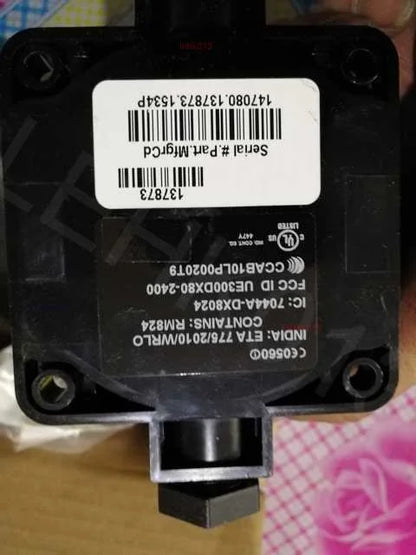 1PCS NEW DX70N2X6S8P4 - KOEED [4]