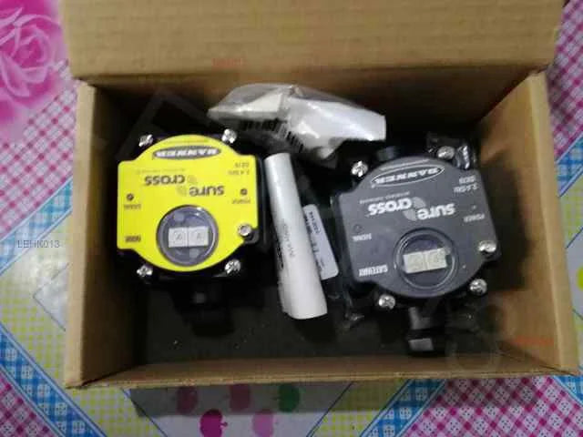 1PCS NEW DX70N2X6S8P4 - KOEED [5]