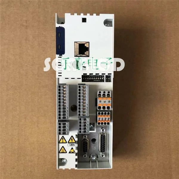 1PCS NEW E84ABCTC0000SN0 - KOEED [1]
