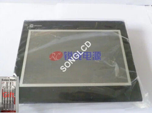 1PCS NEW EC210-CT00 - KOEED [2]