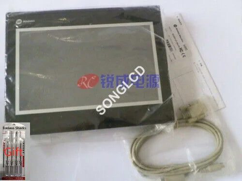 1PCS NEW EC210-CT00 - KOEED [3]