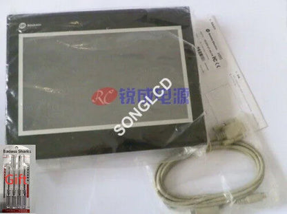 1PCS NEW EC210-CT00 - KOEED [3]