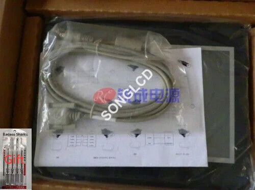 1PCS NEW EC210-CT00 - KOEED [4]