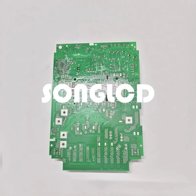 1PCS NEW ETP761185.BX no original package - SCHNEIDER ELECTRIC [2]