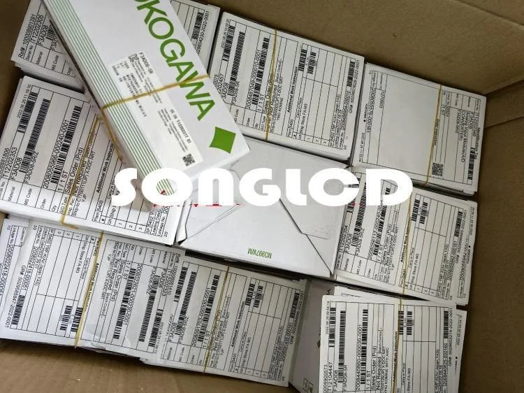 1PCS NEW F3AD08-5R - KOEED [1]