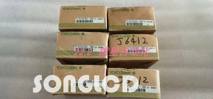 1PCS NEW F3XD32-3N Model for Optimal Performance - KOEED [1]