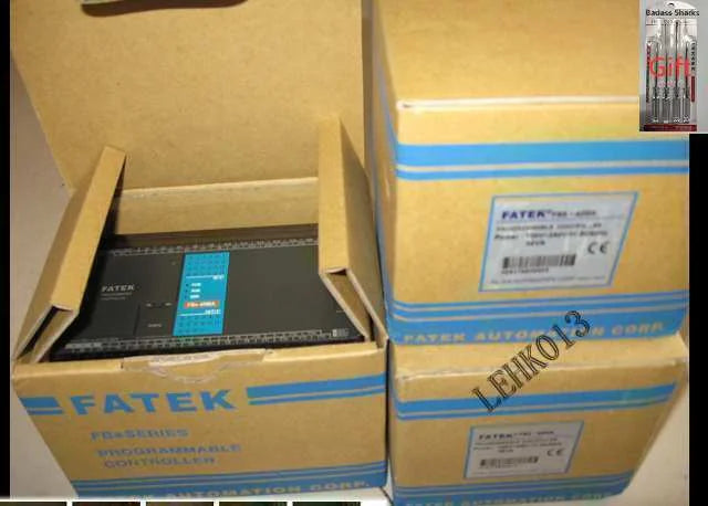 1PCS NEW FBS-44MNT2-AC - KOEED [1]