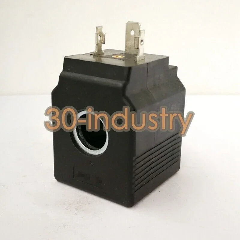 1PCS NEW FIT FOR CCS 230D 230VAC Solenoid Valve COIL - KOEED [1]