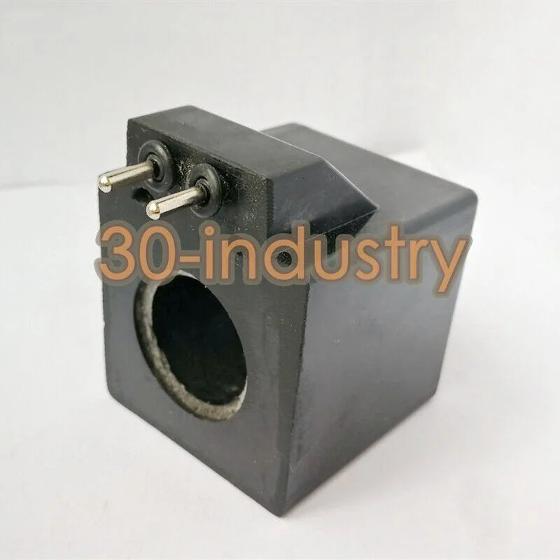 1PCS NEW FIT FOR Coil R90021464 - Quality Replacement Part - KOEED [1]