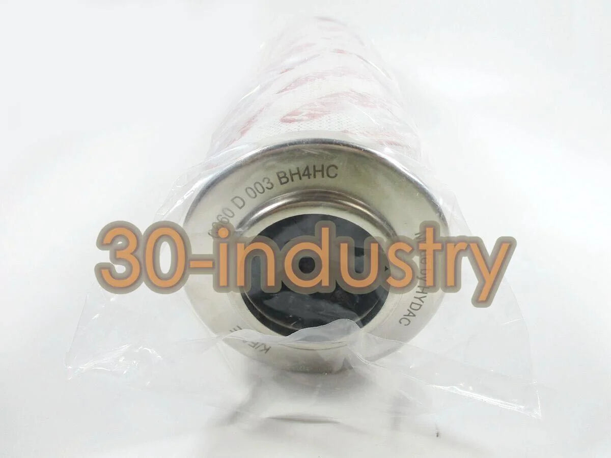 1PCS NEW FIT FOR Filter Element 0660D003BH4HC - KOEED [1]