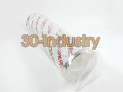 1PCS NEW FIT FOR Filter Element 0660D003BH4HC - KOEED [2]