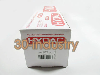 1PCS NEW FIT FOR Filter Element 0660D003BH4HC - KOEED [3]