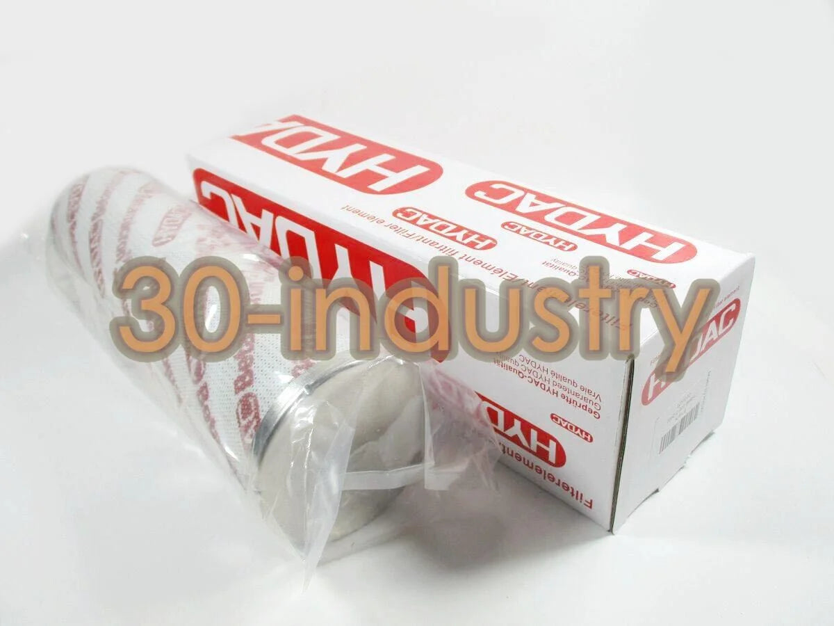 1PCS NEW FIT FOR Filter Element 0660D003BH4HC - KOEED [5]