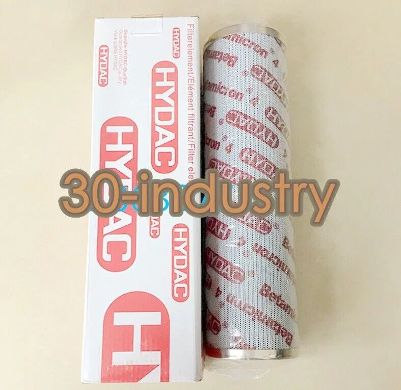 1PCS NEW FIT FOR Filter Element 0660D003BN3HC - KOEED [1]