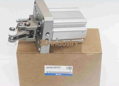 1PCS NEW FIT FOR SMC cylinder RSH32-20TL - KOEED [1]