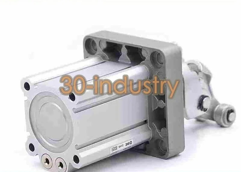 1PCS NEW FIT FOR SMC cylinder RSH32-20TL - KOEED [4]