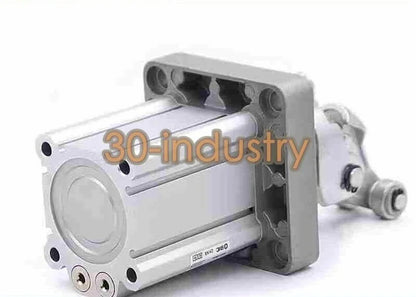 1PCS NEW FIT FOR SMC cylinder RSH32-20TL - KOEED [4]