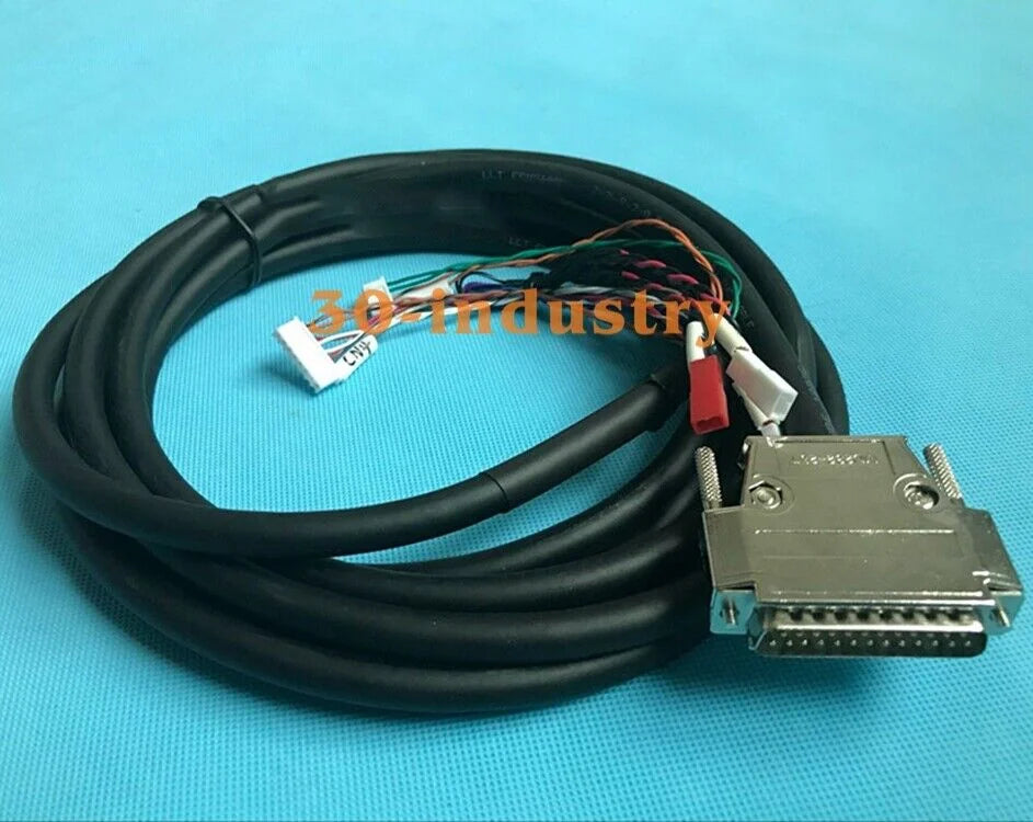 1PCS NEW FIT FOR STAR STEC-380 Manipulator Handle Cable - KOEED [1]