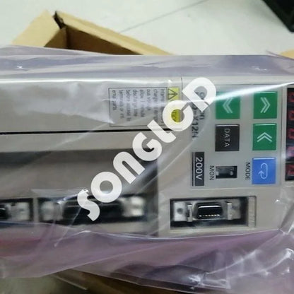 1PCS NEW FND-X12H - KOEED [2]